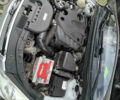 Серый Хендай i30, объемом двигателя 0 л и пробегом 246 тыс. км за 5800 $, фото 13 на Automoto.ua