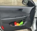 Сірий Хендай i30, об'ємом двигуна 1.4 л та пробігом 265 тис. км за 4500 $, фото 9 на Automoto.ua