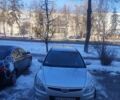 Серый Хендай i30, объемом двигателя 1.6 л и пробегом 172 тыс. км за 6800 $, фото 1 на Automoto.ua
