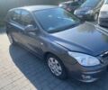 Сірий Хендай i30, об'ємом двигуна 1.6 л та пробігом 340 тис. км за 1500 $, фото 5 на Automoto.ua