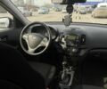 Серый Хендай i30, объемом двигателя 1.6 л и пробегом 167 тыс. км за 7953 $, фото 15 на Automoto.ua