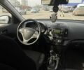 Серый Хендай i30, объемом двигателя 1.6 л и пробегом 167 тыс. км за 7953 $, фото 2 на Automoto.ua