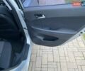 Сірий Хендай i30, об'ємом двигуна 1.6 л та пробігом 217 тис. км за 6950 $, фото 4 на Automoto.ua