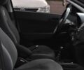 Серый Хендай i30, объемом двигателя 1.4 л и пробегом 191 тыс. км за 4999 $, фото 10 на Automoto.ua