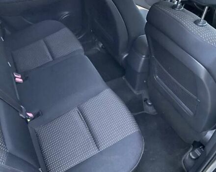 Сірий Хендай i30, об'ємом двигуна 1.6 л та пробігом 217 тис. км за 6950 $, фото 1 на Automoto.ua