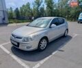 Серый Хендай i30, объемом двигателя 1.6 л и пробегом 275 тыс. км за 4990 $, фото 1 на Automoto.ua