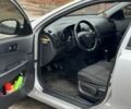 Сірий Хендай i30, об'ємом двигуна 1.4 л та пробігом 265 тис. км за 4500 $, фото 8 на Automoto.ua