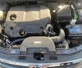 Сірий Хендай i30, об'ємом двигуна 1.6 л та пробігом 340 тис. км за 1500 $, фото 1 на Automoto.ua
