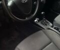 Серый Хендай i30, объемом двигателя 1.4 л и пробегом 201 тыс. км за 5499 $, фото 2 на Automoto.ua