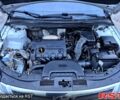 Серый Хендай i30, объемом двигателя 1.4 л и пробегом 251 тыс. км за 5400 $, фото 10 на Automoto.ua
