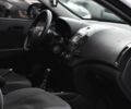 Серый Хендай i30, объемом двигателя 1.4 л и пробегом 191 тыс. км за 4999 $, фото 11 на Automoto.ua