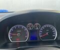 Серый Хендай i30, объемом двигателя 1.4 л и пробегом 197 тыс. км за 5800 $, фото 9 на Automoto.ua