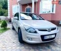 Сірий Хендай i30, об'ємом двигуна 1.6 л та пробігом 141 тис. км за 6999 $, фото 1 на Automoto.ua