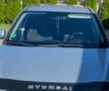 Серый Хендай i30, объемом двигателя 1.6 л и пробегом 215 тыс. км за 6500 $, фото 6 на Automoto.ua