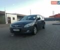 Сірий Хендай i30, об'ємом двигуна 0 л та пробігом 280 тис. км за 4650 $, фото 1 на Automoto.ua