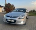 Сірий Хендай i30, об'ємом двигуна 1.6 л та пробігом 222 тис. км за 5750 $, фото 1 на Automoto.ua