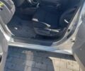 Серый Хендай i30, объемом двигателя 1.6 л и пробегом 212 тыс. км за 5000 $, фото 7 на Automoto.ua