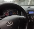 Сірий Хендай i30, об'ємом двигуна 1.4 л та пробігом 270 тис. км за 2900 $, фото 11 на Automoto.ua