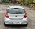 Сірий Хендай i30, об'ємом двигуна 1.4 л та пробігом 265 тис. км за 4500 $, фото 3 на Automoto.ua