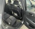 Серый Хендай i30, объемом двигателя 1.6 л и пробегом 167 тыс. км за 7953 $, фото 14 на Automoto.ua