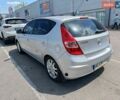 Сірий Хендай i30, об'ємом двигуна 1.59 л та пробігом 311 тис. км за 4900 $, фото 2 на Automoto.ua