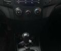 Серый Хендай i30, объемом двигателя 1.4 л и пробегом 201 тыс. км за 5499 $, фото 16 на Automoto.ua