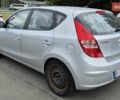 Сірий Хендай i30, об'ємом двигуна 1.58 л та пробігом 250 тис. км за 4700 $, фото 4 на Automoto.ua