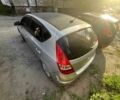 Серый Хендай i30, объемом двигателя 1.4 л и пробегом 303 тыс. км за 3500 $, фото 5 на Automoto.ua