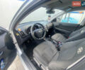 Серый Хендай i30, объемом двигателя 1.4 л и пробегом 197 тыс. км за 5900 $, фото 9 на Automoto.ua
