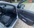 Сірий Хендай i30, об'ємом двигуна 1.6 л та пробігом 217 тис. км за 6950 $, фото 5 на Automoto.ua