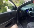Серый Хендай i30, объемом двигателя 1.4 л и пробегом 201 тыс. км за 5499 $, фото 8 на Automoto.ua