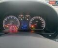 Серый Хендай i30, объемом двигателя 1.59 л и пробегом 185 тыс. км за 5900 $, фото 11 на Automoto.ua