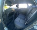 Серый Хендай i30, объемом двигателя 1.6 л и пробегом 212 тыс. км за 5800 $, фото 7 на Automoto.ua