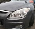 Серый Хендай i30, объемом двигателя 1.4 л и пробегом 280 тыс. км за 5799 $, фото 5 на Automoto.ua
