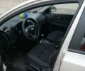 Сірий Хендай i30, об'ємом двигуна 1.58 л та пробігом 246 тис. км за 6200 $, фото 11 на Automoto.ua