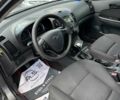 Хендай i30 2008 в Кривом Роге на Automoto.ua Серый Хендай i30, объемом двигателя 1.6 л и пробегом 277 тыс. км за 5400 $, фото 12 на Automoto.ua
