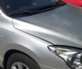 Сірий Хендай i30, об'ємом двигуна 1.58 л та пробігом 260 тис. км за 6500 $, фото 4 на Automoto.ua