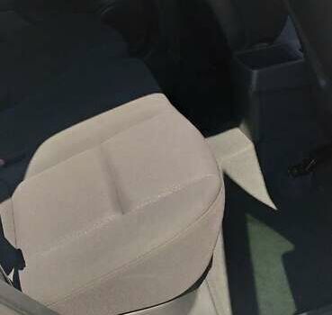 Сірий Хендай i30, об'ємом двигуна 1.58 л та пробігом 260 тис. км за 6500 $, фото 8 на Automoto.ua