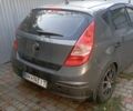 Серый Хендай i30, объемом двигателя 0 л и пробегом 200 тыс. км за 3000 $, фото 3 на Automoto.ua