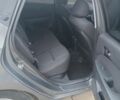 Серый Хендай i30, объемом двигателя 1.4 л и пробегом 255 тыс. км за 5900 $, фото 4 на Automoto.ua