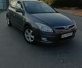Серый Хендай i30, объемом двигателя 0 л и пробегом 230 тыс. км за 5700 $, фото 1 на Automoto.ua