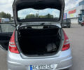 Сірий Хендай i30, об'ємом двигуна 1.6 л та пробігом 287 тис. км за 5900 $, фото 1 на Automoto.ua