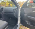 Сірий Хендай i30, об'ємом двигуна 1.59 л та пробігом 177 тис. км за 7499 $, фото 9 на Automoto.ua