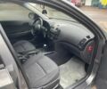 Сірий Хендай i30, об'ємом двигуна 1.6 л та пробігом 210 тис. км за 5999 $, фото 11 на Automoto.ua