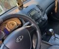 Сірий Хендай i30, об'ємом двигуна 1.6 л та пробігом 180 тис. км за 6500 $, фото 7 на Automoto.ua