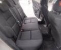 Серый Хендай i30, объемом двигателя 1.58 л и пробегом 260 тыс. км за 5999 $, фото 11 на Automoto.ua