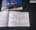Сірий Хендай i30, об'ємом двигуна 1.4 л та пробігом 178 тис. км за 5900 $, фото 23 на Automoto.ua