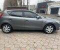 Сірий Хендай i30, об'ємом двигуна 1.6 л та пробігом 210 тис. км за 5999 $, фото 7 на Automoto.ua