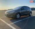 Серый Хендай i30, объемом двигателя 1.6 л и пробегом 212 тыс. км за 5800 $, фото 4 на Automoto.ua