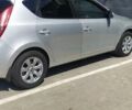 Сірий Хендай i30, об'ємом двигуна 1.58 л та пробігом 260 тис. км за 6500 $, фото 3 на Automoto.ua
